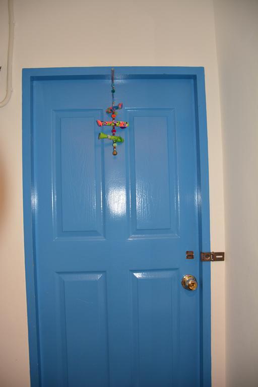 Frog House Bed & Breakfast (Adults Only) Patong Номер фото