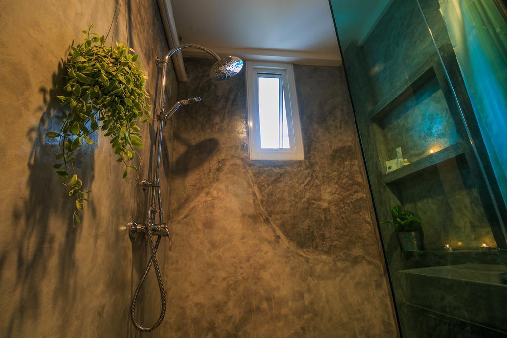 Frog House Bed & Breakfast (Adults Only) Patong Екстер'єр фото